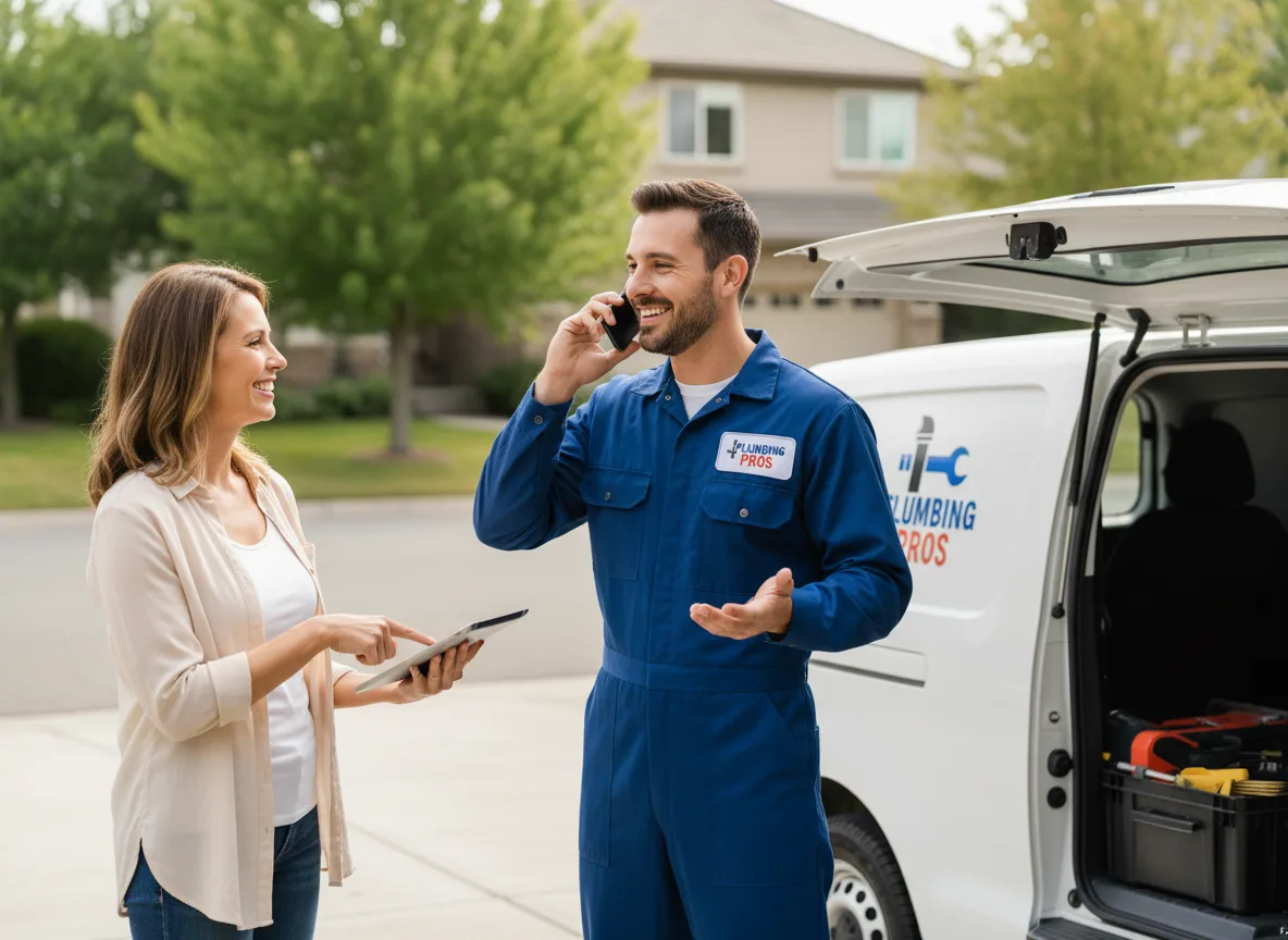 Water Heater Repair Diamond Springs, CA FAQs
